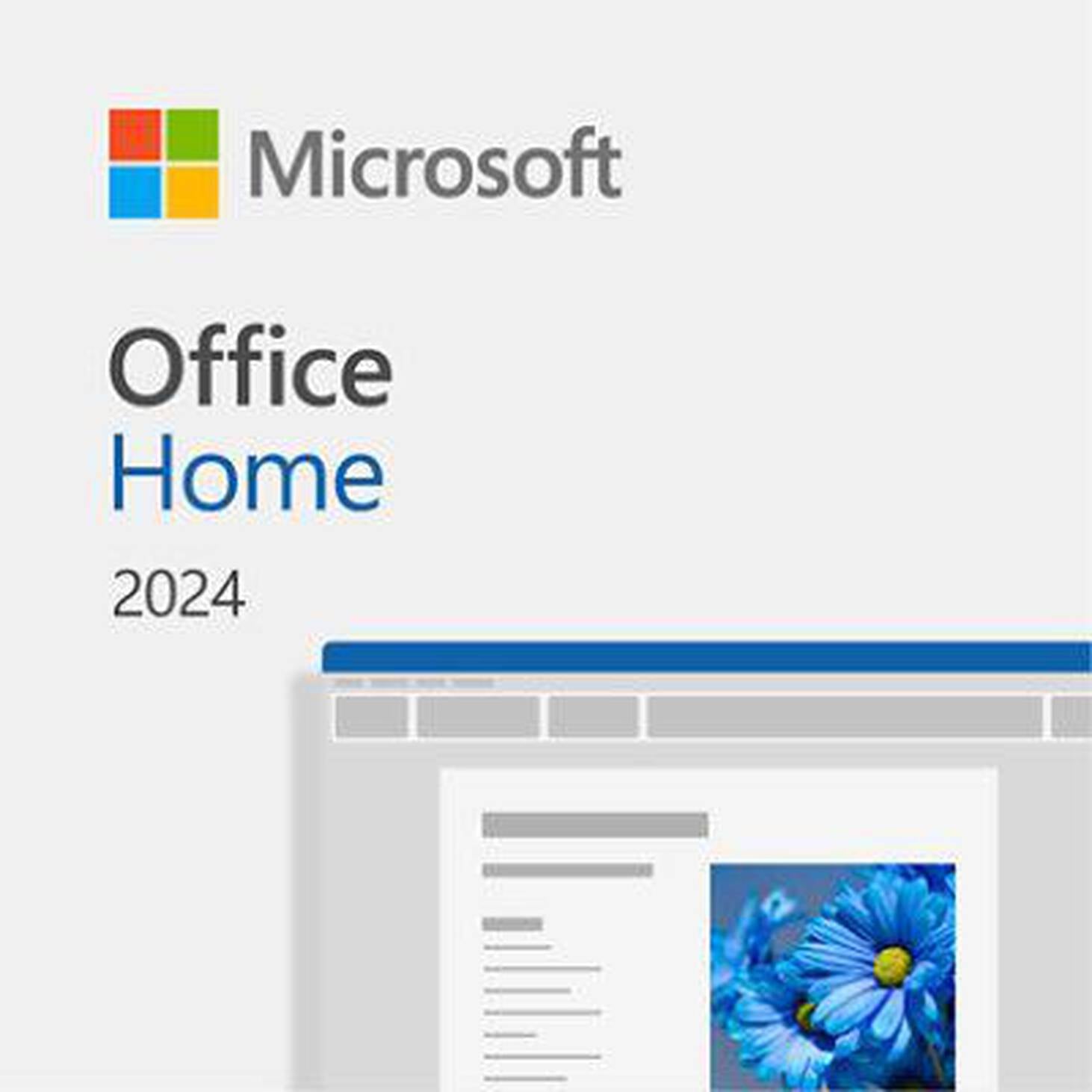 Licenças de Software Originais Windows, Office e Antivírus na Globaldata