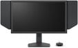 Monitor BenQ ZOWIE 24.1" XL2566X+ Fast TN 400Hz 0.5ms DyAc 2.0 image number null