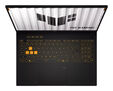 Port&aacute;til ASUS TUF F16 FX610JM-74B56CS1 16" i7-14650HX 16GB DDR5 512GB RTX 5060 144Hz image number null