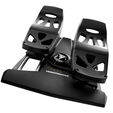 Pedais Thrustmaster TFRP Rudder PS4/PC image number null