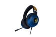 Headset Razer Kraken V3 X 7.1 Fortnite Ed. image number null