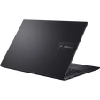 Port&aacute;til ASUS VivoBook F1605VAPBF-94ALHDPB01 16" Core 9 270H 24GB 512GB UMA UHD Graphics WUXGA W11 (sem carregador) image number null