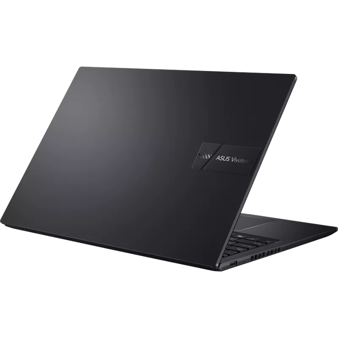 Port&aacute;til ASUS VivoBook F1605VAPBF-94ALHDPB01 16" Core 9 270H 24GB 512GB UMA UHD Graphics WUXGA W11 (sem carregador) image number 3