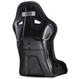 Assento de Competi&ccedil;&atilde;o Next Level Racing ELITE ES2 image number null