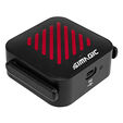 Volante Simagic Zeus Sport com MagicDash 4 image number null