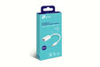 Adaptador USB TP-Link UC400 USB Type-C > USB 3.0 image number null