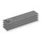 Thermal Pad Arctic TP-4 120 x 20 x 0.5 mm (Pack 4)