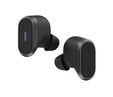 Earbuds Logitech Zone TWS ANC Bluetooth image number null