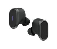 Earbuds Logitech Zone TWS ANC Bluetooth