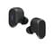 Earbuds Logitech Zone TWS ANC Bluetooth