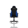 ** B Grade ** Cadeira Nitro Concepts S300 Gaming Galatic Blue image number null
