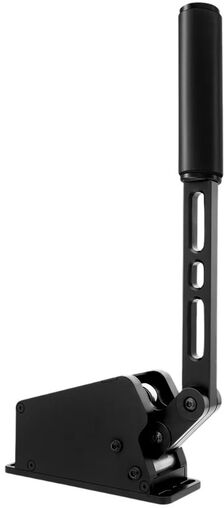 Trav&atilde;o-de-M&atilde;o Simagic TB-1