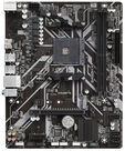 Motherboard Gigabyte B450M-K image number null