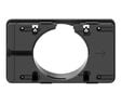 Suporte Logitech Tap Scheduler Wall Mount Grafite image number null