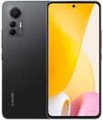 Smartphone Xiaomi 12 Lite 6.67" (6 / 128GB) 120Hz Preto image number null