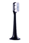 Pack 2 Cabe&ccedil;as de Escova de Dentes Xiaomi Mi Electric Toothbrush T700 image number null