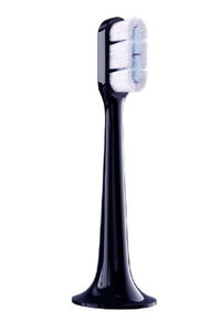 Pack 2 Cabe&ccedil;as de Escova de Dentes Xiaomi Mi Electric Toothbrush T700