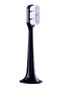 Pack 2 Cabe&ccedil;as de Escova de Dentes Xiaomi Mi Electric Toothbrush T700