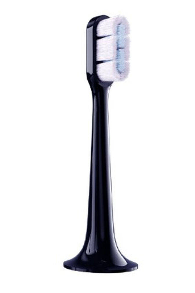 Pack 2 Cabe&ccedil;as de Escova de Dentes Xiaomi Mi Electric Toothbrush T700 image number 0