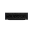 Mini Supercomputador AI Gigabyte AI TOP ATOM Arm Cortex X925+A725 128GB LPDDR5x 4TB Gen4 SSD GB10 Blackwell Nvidia DGX OS image number null
