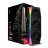 Gr&aacute;fica XFX Radeon RX 9070 XT Mercury OC Gaming Triple Fan 16GB GDDR6 Bonus