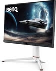 Monitor BenQ MOBIUZ 27" EX271U IPS 4K 165Hz 1ms FreeSync Premium HDR400 image number null