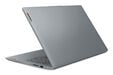 Port&aacute;til Lenovo IdeaPad Slim 3 15ABR8-548 15.6" R7 5825U 16GB DDR4 512GB FHD Radeon Graphics image number null