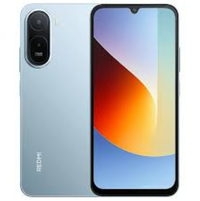 Smartphone Xiaomi Redmi A7 Pro 4G 6.9" (4 / 64GB) 120Hz Azul N&eacute;voa