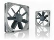 Ventoinha Noctua NF-S12B Redux 1200rpm 3Pinos - 120mm image number null