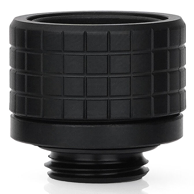 Thermal Grizzly DeltaMate Fitting - HT16 Preto image number 1