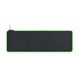 Tapete Razer Goliathus Extended Chroma Preto image number null