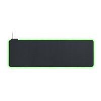 Tapete Razer Goliathus Extended Chroma Preto