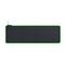Tapete Razer Goliathus Extended Chroma Preto