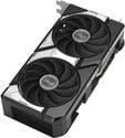 Gr&aacute;fica Asus GeForce&reg; RTX 5060 Ti Dual 16GB GDDR7 DLSS4 image number null