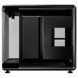 Caixa E-ATX Cooler Master MasterFrame 360 Panorama Preta image number null