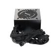 Fonte Seasonic Core GC-750W 80+ Gold ATX 3.1 image number null