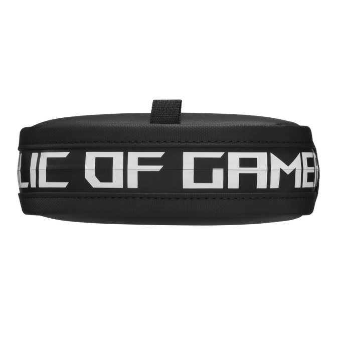 Bolsa de Transporte ASUS ROG Ally Travel Case image number 7