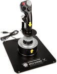 Joystick Thrustmaster HOTAS Warthog PC image number null