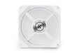 Ventoinha EKWB Quantum Impulse 120 D-RGB (400-1800rpm) Branco image number null