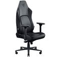 Cadeira Gaming Razer Iskur V2 Newgen Preto image number null