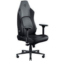 Cadeira Gaming Razer Iskur V2 Newgen Preto