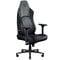 Cadeira Gaming Razer Iskur V2 Newgen Preto