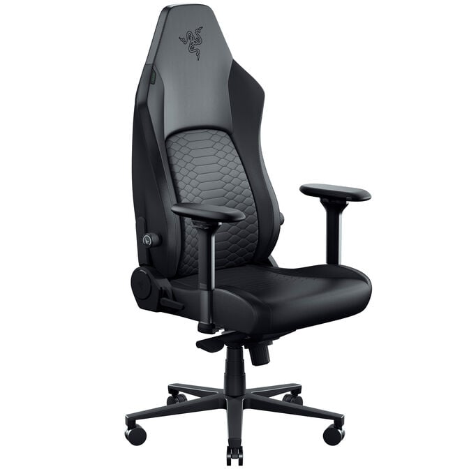 Cadeira Gaming Razer Iskur V2 Newgen Preto image number 0
