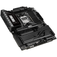 Motherboard Asus ROG Crosshair X870E Dark Hero image number null