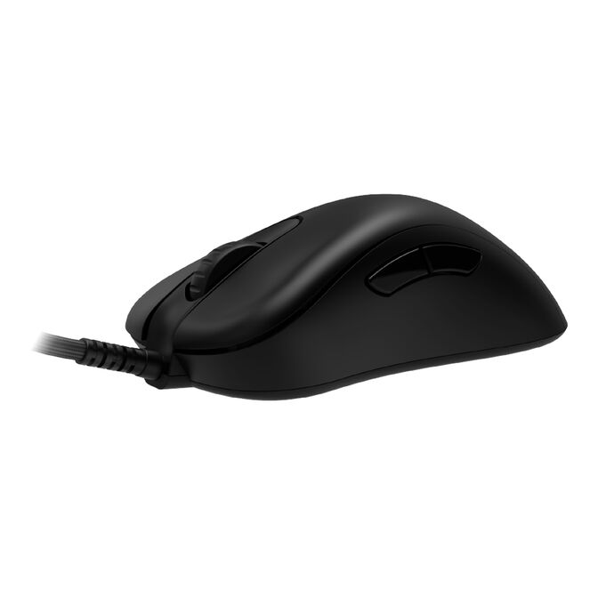 Rato BenQ ZOWIE EC1-C image number 2