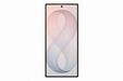Smartphone Samsung Galaxy Z Fold 8 Ultra 5G 8.0" (12 / 256GB) 120Hz Creme image number null