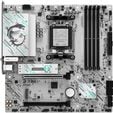 Motherboard MSI B840M GAMING PLUS WIFI6E image number null