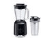 Liquidificadora Braun PowerBlend 1 JB 1051 BK Preto