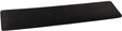Apoio de Pulso Glorious Stealth Slim Full Size Preto image number null