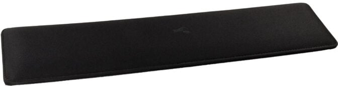 Apoio de Pulso Glorious Stealth Slim Full Size Preto image number 0